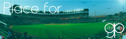 Place for General Patner - static banner