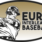 EIB