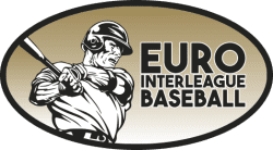EIB
