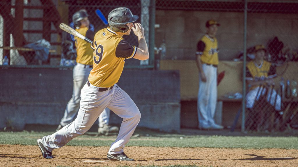 Fans of Euro Interleague Baseball can look forward to a series of exciting matches over the next few weeks. The upcoming games will feature...