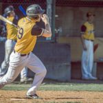 Fans of Euro Interleague Baseball can look forward to a series of exciting matches over the next few weeks. The upcoming games will feature...