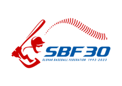 Official logo 2023