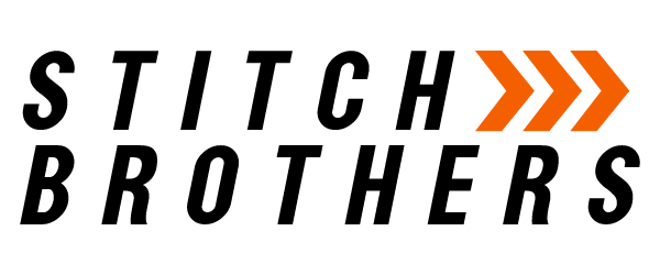 stitchbrothers.com